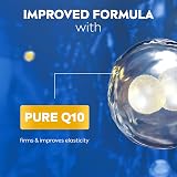 NIVEA Q10 Firming + Bronze Gradual Tan Lotion 400 ml view 4