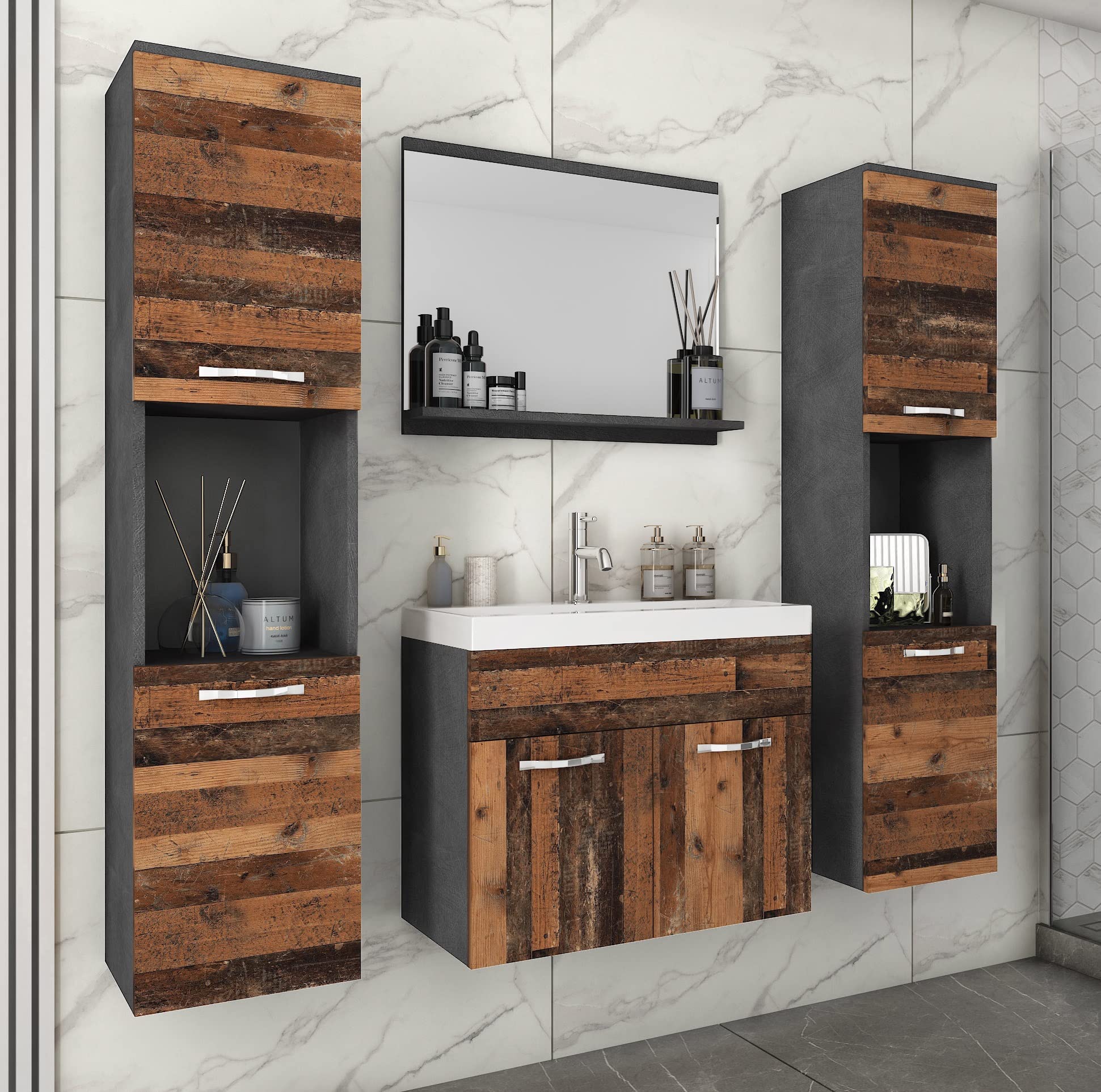 Conjunto-de-Muebles-de-bano-Montreal-XL-Juego-de-Muebles-de-bano-Lavabo-Incluido-Distintos-Colores-MateraOld-Style