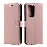 Rfvzubemok Compatible with Xiaomi Poco M4 Pro 5G