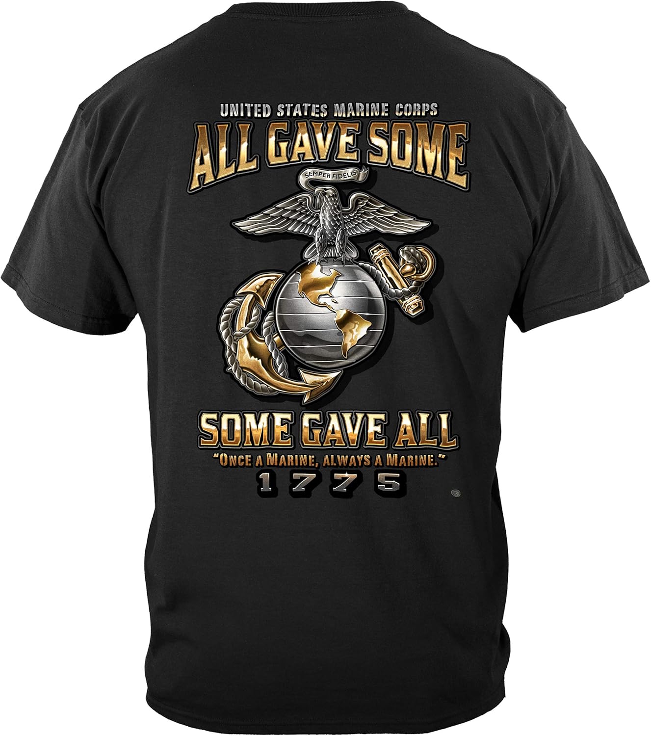 Best usmc silent drill team schedule 2012