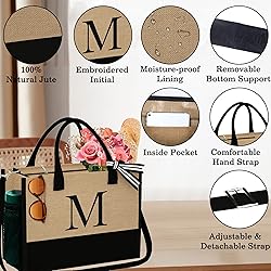 YOOLIFE Gifts for Women - Birthday Gifts for