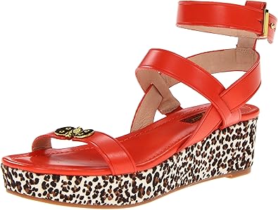 7 for all mankind sandals