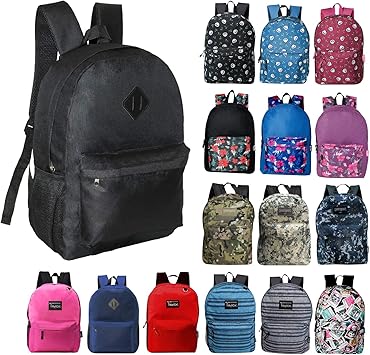 cheap bookbags