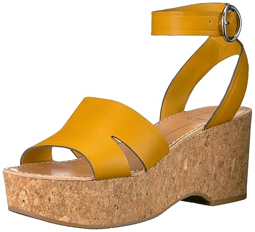 dolce vita linda wedges