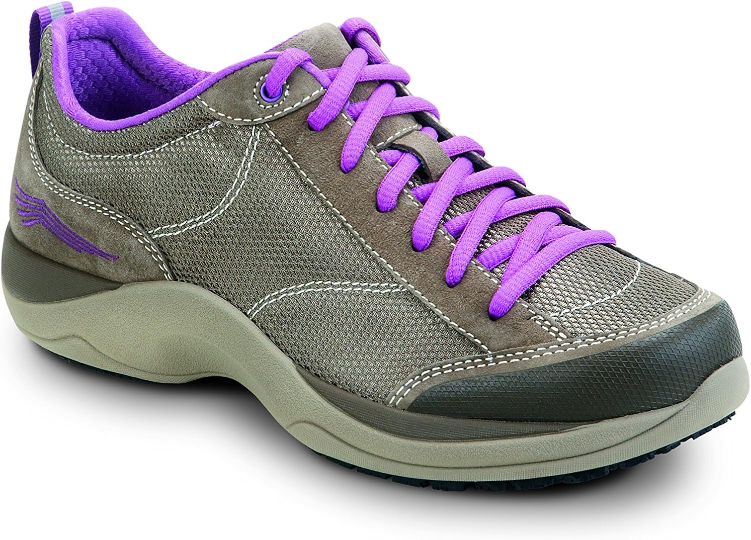 Dansko Sabrina MaxTrax Slip Resistant