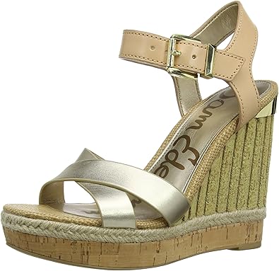 amazon sam edelman shoes