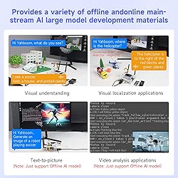 N-VIDIA Jetson Orin Nano 8GB RAM Super