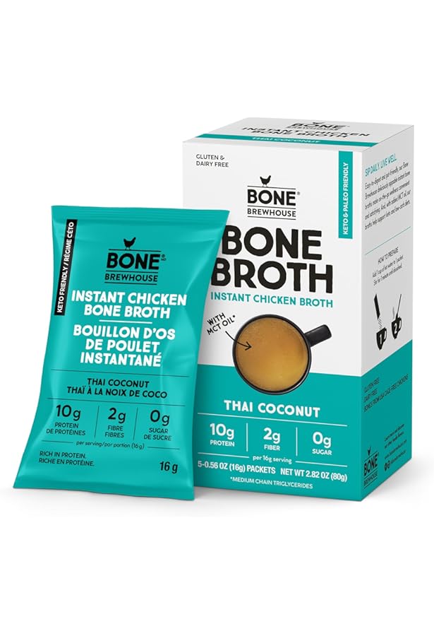 C'BON 192ピース　Ferment Powder +24 PIECES C'BON 192ピース Ferment Powder +24 PIECES C'BON 192ピース Ferment