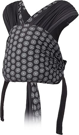 infantino pull on carrier