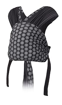 Jf21 Porte Bebe Together Soft Knit Aysultancandy Com