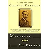 Messages from My Father: A Memoir