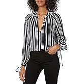 AG Adriano Goldschmied Womens Karina Shirt