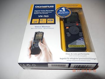 81lPf24XmyL._AC_SX355_.jpg