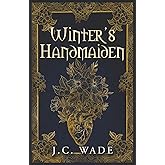 Winter's Handmaiden