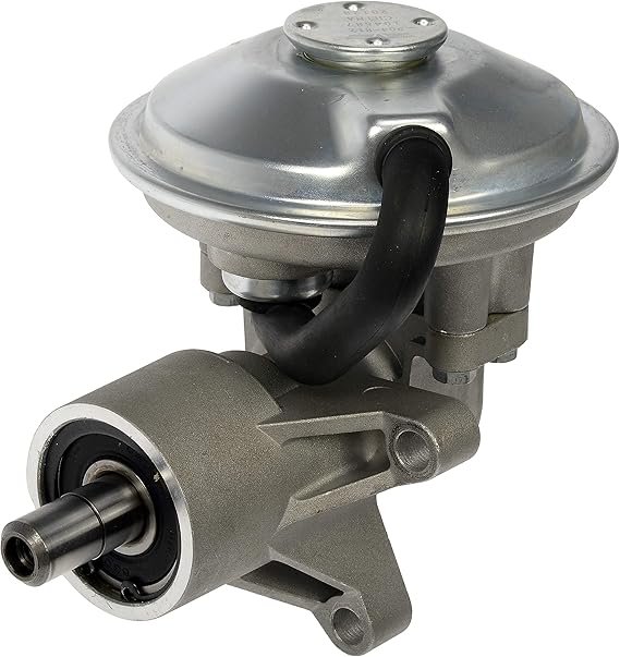 Dorman 904812 Vacuum Pump Buy Online at Best Price in UAE Amazon.ae