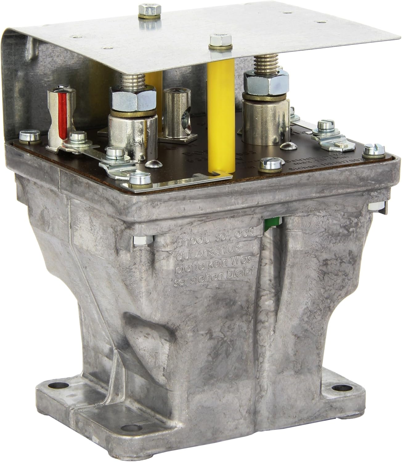 Bosch 0333300003 SeriesParallel Switch BigaMart