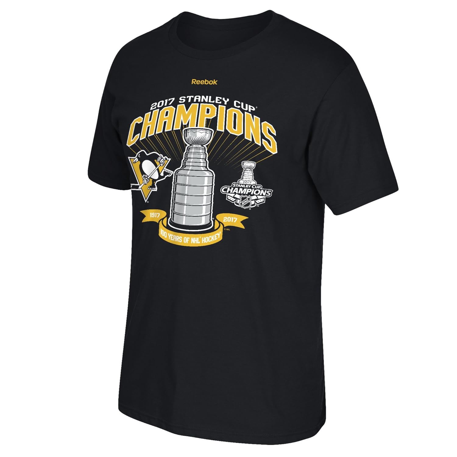 Best penguins stanley cup finals