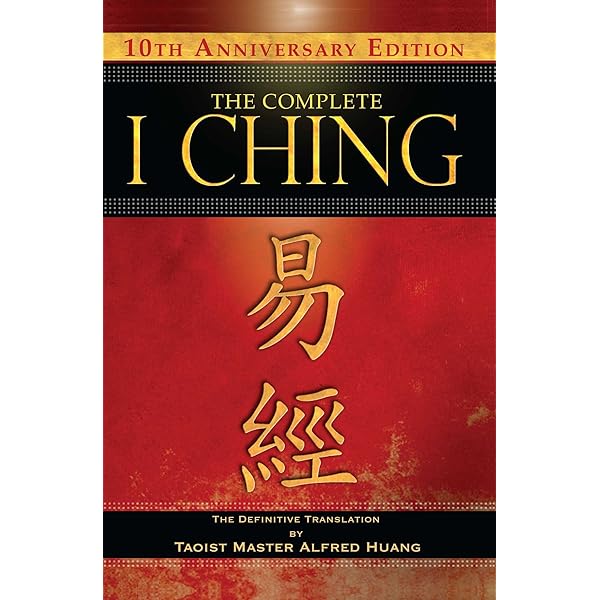 ほこたん★ I Ching oracle ほこたん様専用☆ I Ching oracle