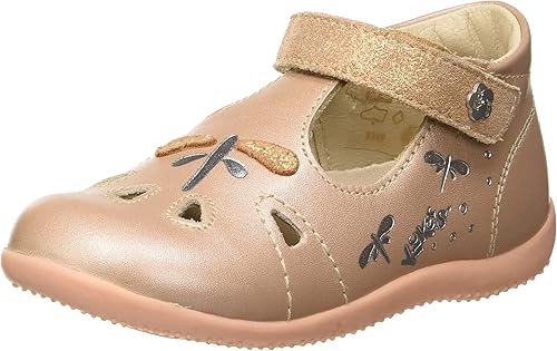 Kickers Scratch Fille Hot Sale 52 Off Www Quadrantkindercentra Nl