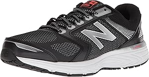 new balance 1080v8 men's