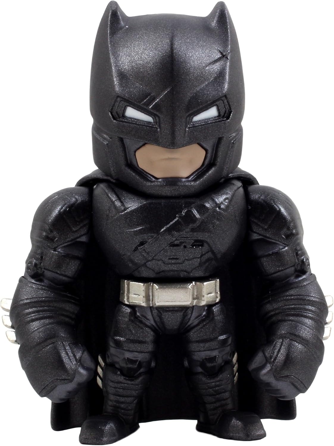 armored batman