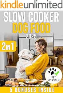 kindle best category lists