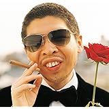 ファンキーモンキーベイビーズ3(初回生産限定盤)(DVD付)