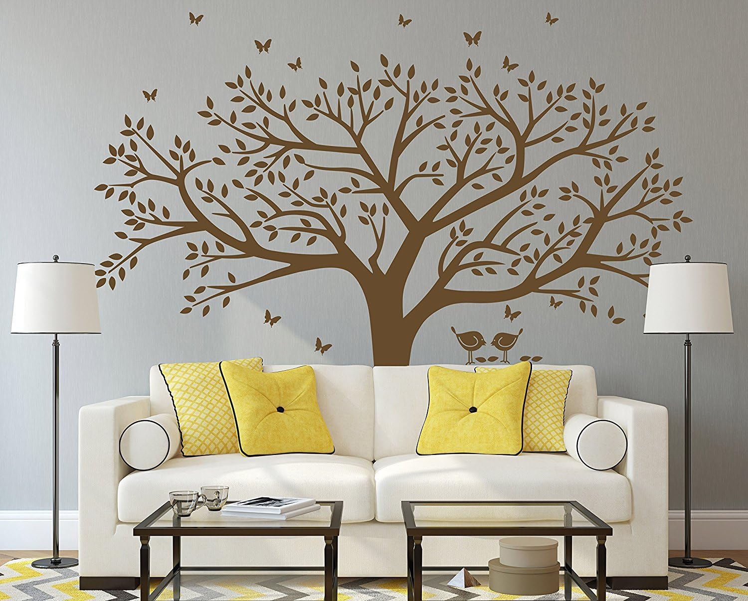 Download Family Tree Wall Art Picture Frame Background