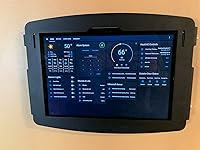 Review Image by Robert Batta