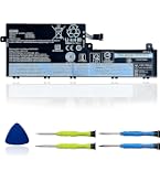 thumbnail image 2 of Genuine Lenovo ThinkPad L19C6P72 Battery – 68Wh, 11.52V, 3-Cell Li-ion – Replaces 5B10W13961 For P15v Gen 1, T15p Gen 1 2 of 3
