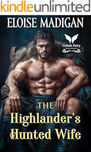 kindle best category lists