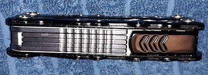 Review Image by Castleroc