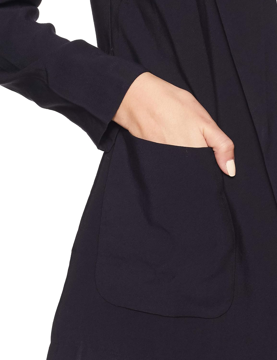 vero moda women's blazer