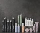 REVLON PROFESSIONAL Hairspray Medium Hold 500ml All Hair Types Heat Protection view 4