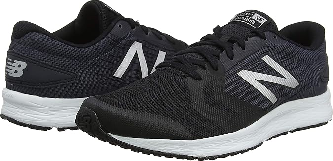 new balance mens flash v3
