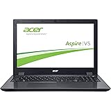 Lenovo Thinkpad X230 318 Cm Notebook Schwarz Amazonde Computer