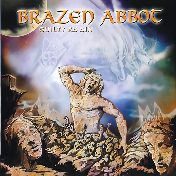 Dare Blood From Stone CD 激レア　帯付き BLOOD FROM STONE / ブラッド・フロム・ストーン/DARE/デアー