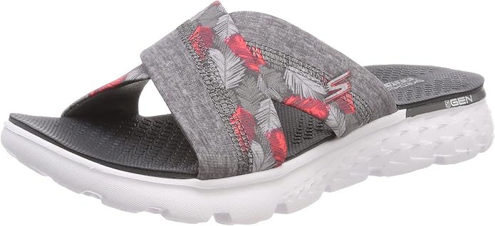skechers go walk lite mens price