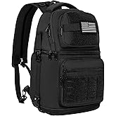 TORIBIO Camera Sling Bag Backpack,DSLR/SLR/Mirrorless Camera Bag with Tripod Holder 
Removable Dividers,Small Crossbody Tact