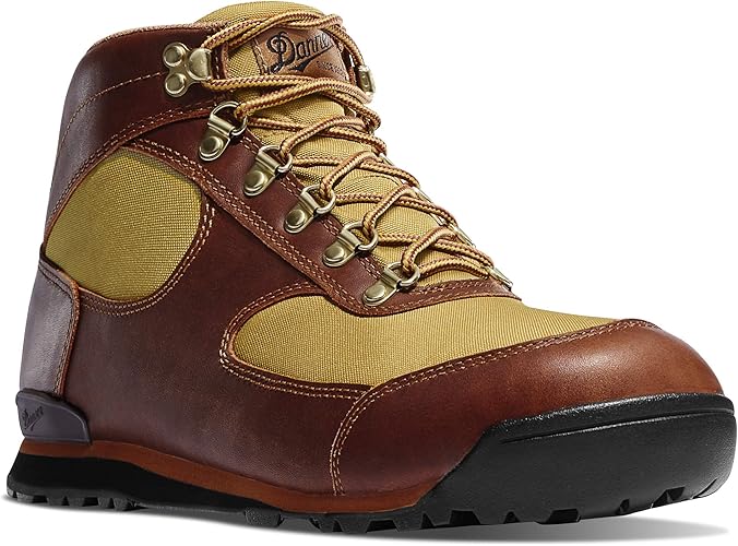 danner boots mexico
