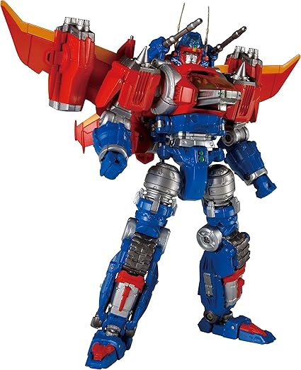 diaclone transformers