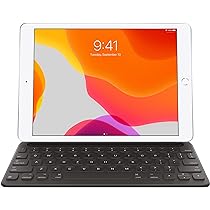 iPad本体 iPad Air 3 128GB Wi-FI Smart Keyboard 81gSVIpOZ+L._UF894,1000_QL80_.jpg