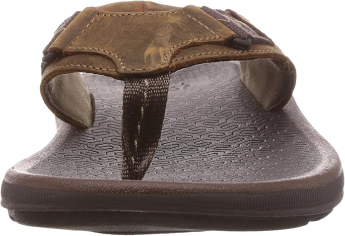 clarks kernick shore