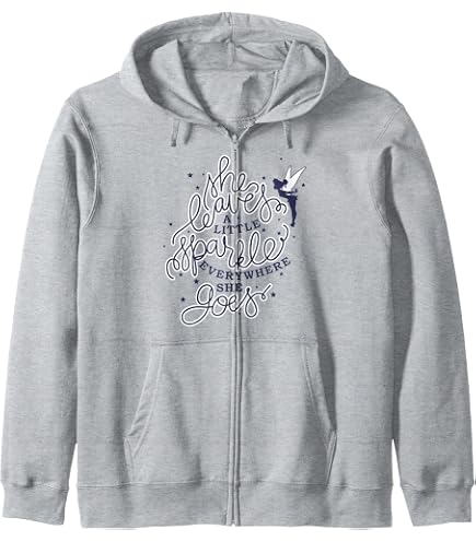 トップス print hoodie 2 toys/gray Amazon.com: Disney Pixar Toy Story Andy's Toys Group Shot Zip