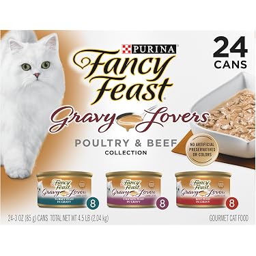 top wet cat food Top Quality Cat Wet Food Pouch Crab Meat Flavor OEM Factory Supply  DUNTEK  Co., Ltd