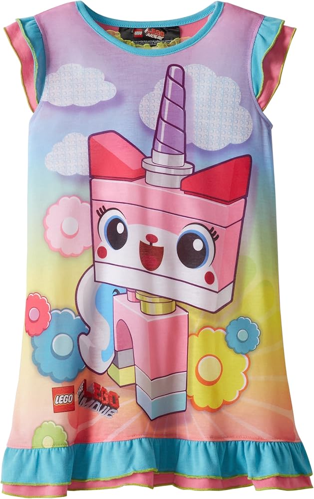 unikitty shirt target