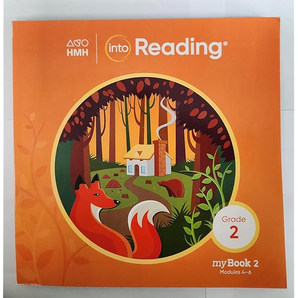 HMH into Reading シリーズ 全5巻セット　英語育児　教科書多読 HMH into Readingシリーズ 全5巻セット 英語育児 教科書 多読