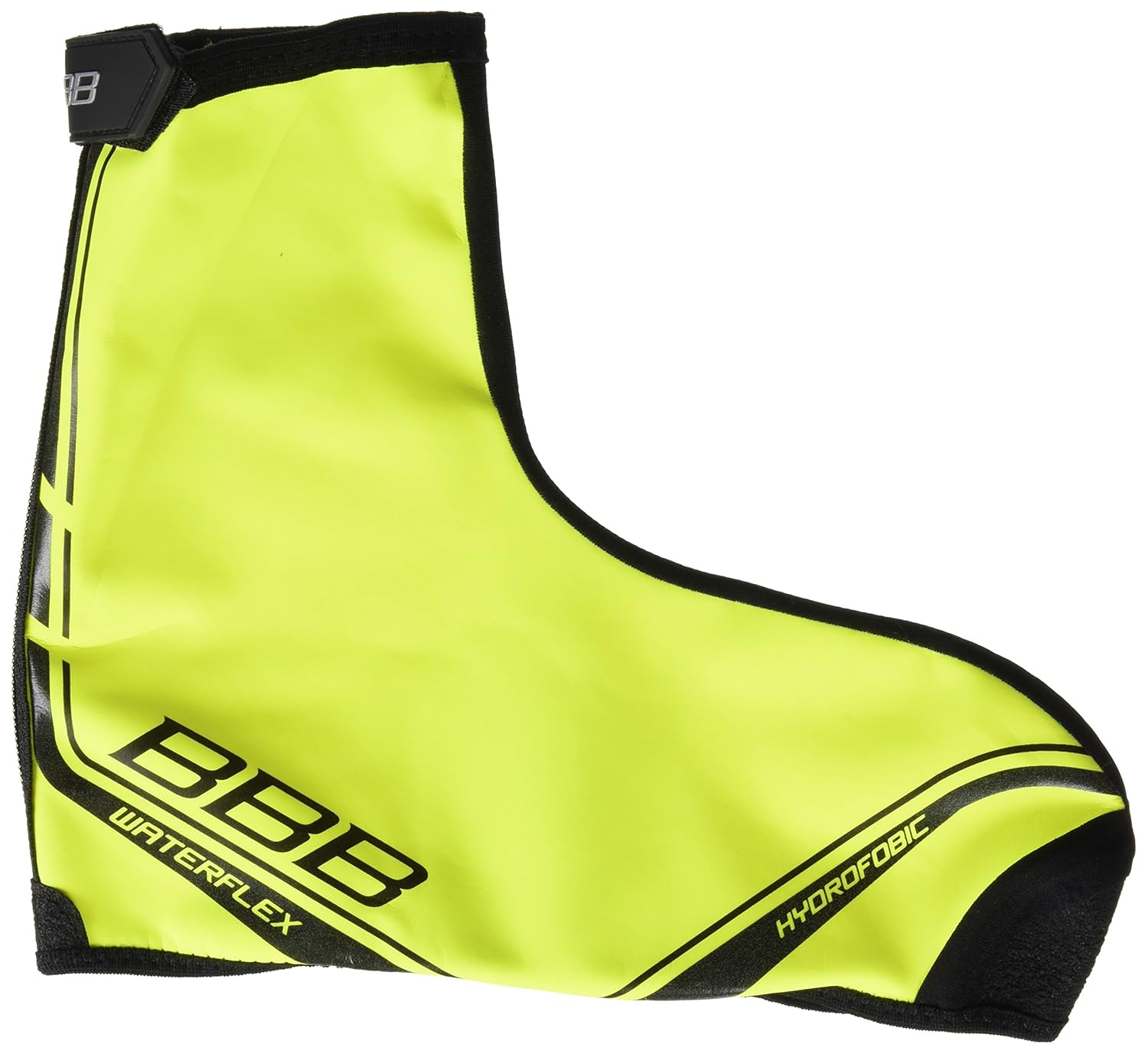 bbb waterflex overshoes