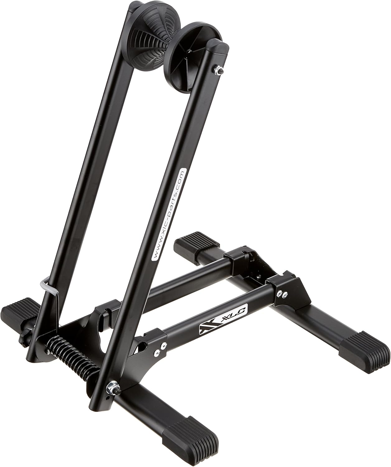xlc bike stand