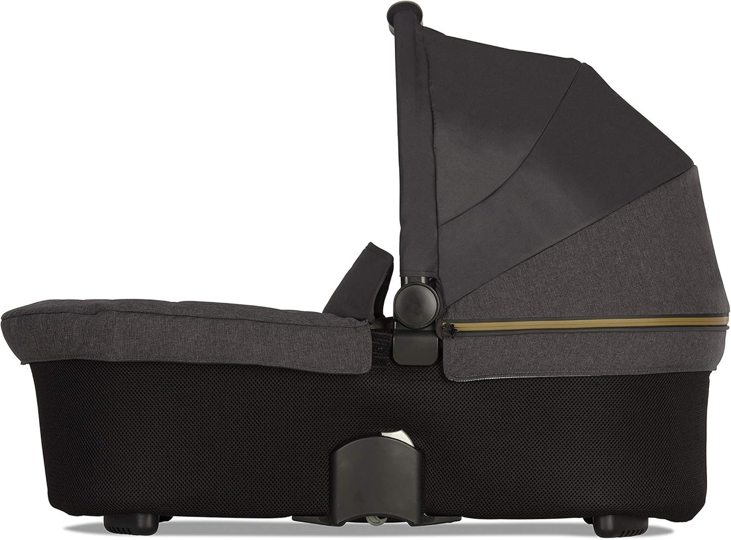 micralite carrycot